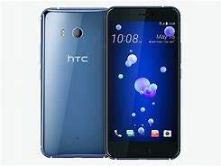 Image result for HTC Mobile Phones