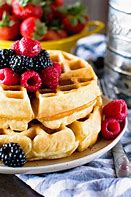 Image result for Aniume Waffles