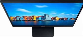 Image result for Samsung 60Hz Monitor 1366X768