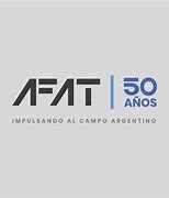 Image result for afat�lico