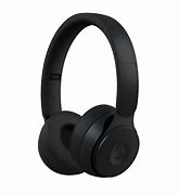 Image result for Beats Solo Pro Headphones