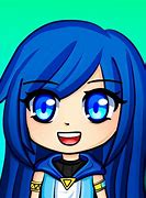 Image result for Funneh Lovers