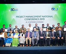 Image result for PMI India