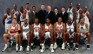 Image result for First NBA All-Star Game