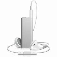 Image result for Apple iPod 2 Shuffle