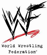 Image result for WWE Wrestling SVG