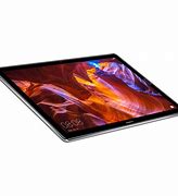 Image result for New Huawei iPad