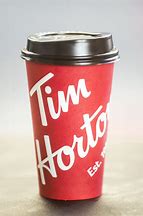 Image result for Tim Hortons Coffee Jug
