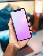 Image result for Hand iPhone Mockup