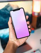 Image result for Three iPhone Mockup