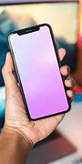 Image result for Playing iPhone Mockup
