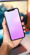 Image result for iPhone Mockup Blank