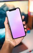 Image result for iPhone Hand Mockup City
