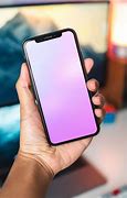 Image result for iPhone Vector Hand