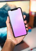 Image result for iPhone 9 Mockup