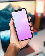 Image result for iPhone Hand Layout
