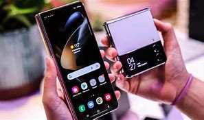 Image result for Samsung's Newest Phones