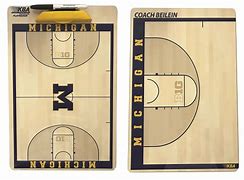 Image result for Basketball Clipboard
