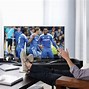 Image result for Samsung 60 Inch LCD 240Hz