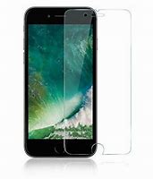 Image result for 9D Temper Glass for iPhone 6s