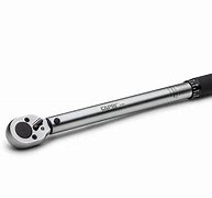 Image result for torque wrench