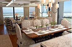 home decor beach expert tips for sophisticated house d 233 cor home decor beach expert tips for sophisticated house d 233 cor
