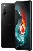 Image result for Sony Repair Centre Glasgow
