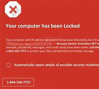 Image result for Bypass Screen Lock Nokia G300