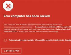 Image result for Lock Screen Password Windows 1.0
