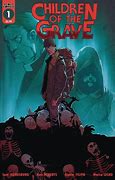 Image result for children_of_the_grave
