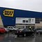Image result for Best Buy Show Rooms