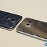 Image result for Samsung Galaxy S5 Edge