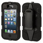 Image result for Griffin iPhone Cases