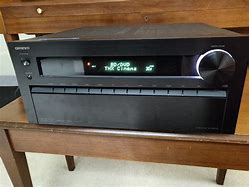 Image result for Onkyo Amp Parts