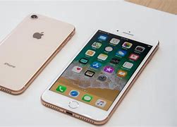 Image result for iPhone 8 Plus How Big