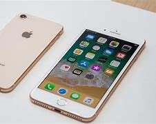 Image result for iPhone 7 and 8 Features