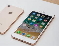 Image result for iPhone 7 8 10