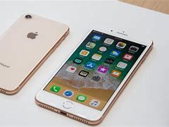 Image result for Apple iPhone 7 and 8