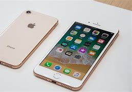 Image result for iPhone 7 8 10