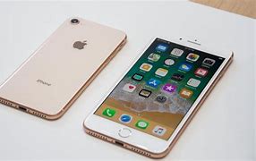 Image result for iphone 7 and 8 comparison