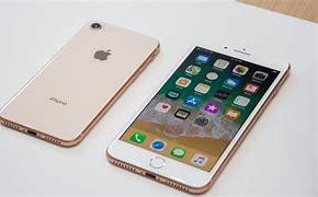 Image result for iPhone 7 and 8 Layout