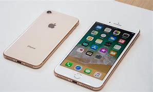 Image result for iPhone 8 C