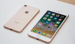 Image result for Is iPhone 8 Big Enough