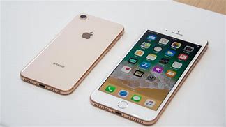 Image result for iphone 7 and 8 differences