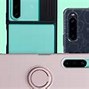 Image result for Sony Xperia 10 IV Covers