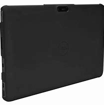 Image result for Case for Dell Tablet