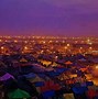 Image result for Allahabad Magh Mela