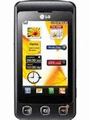Image result for LG Square Phone Touch Screen