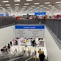 Image result for Walmart Mall