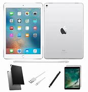 Image result for iPhone iPad Pro Bundle